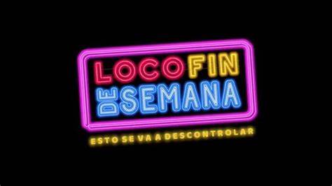 LA+DULCE TENTACION¡ TUS VECINITAS DE LA CASILLA¡