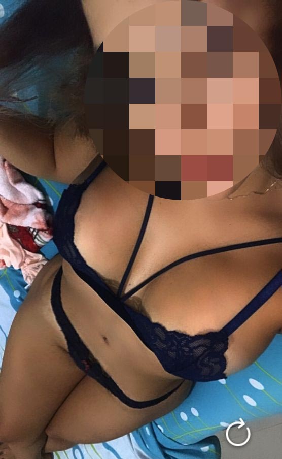 LA+DULCE TENTACION¡ TUS VECINITAS DE LA CASILLA¡