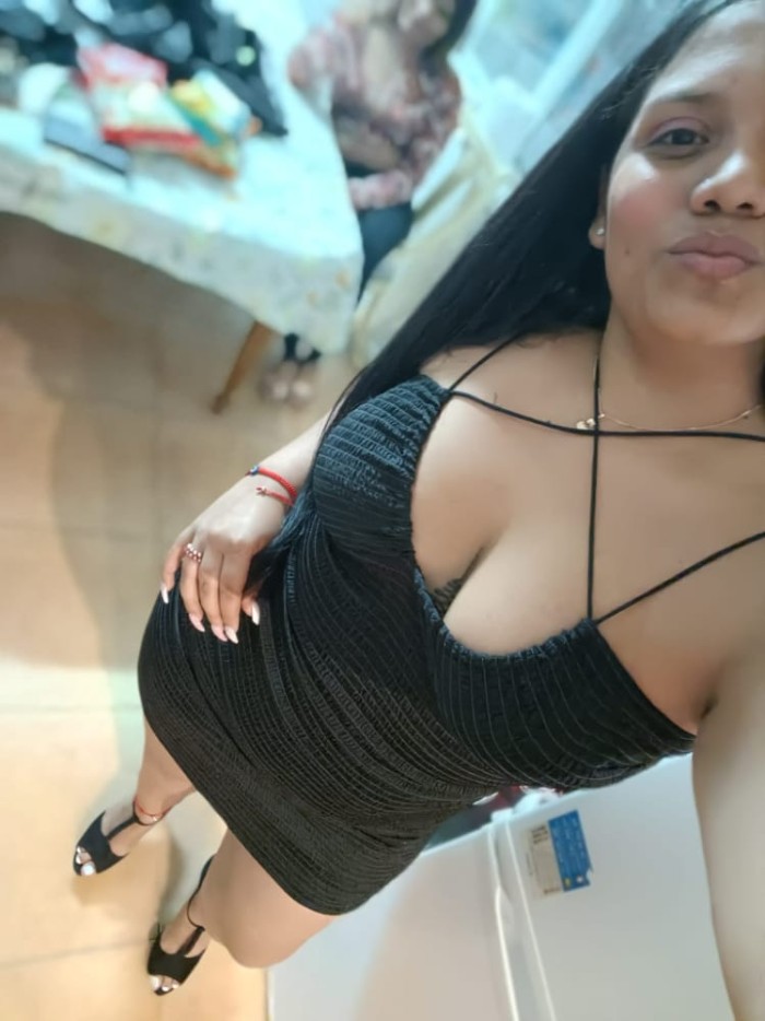 CARIÑITOS DESDE 30€