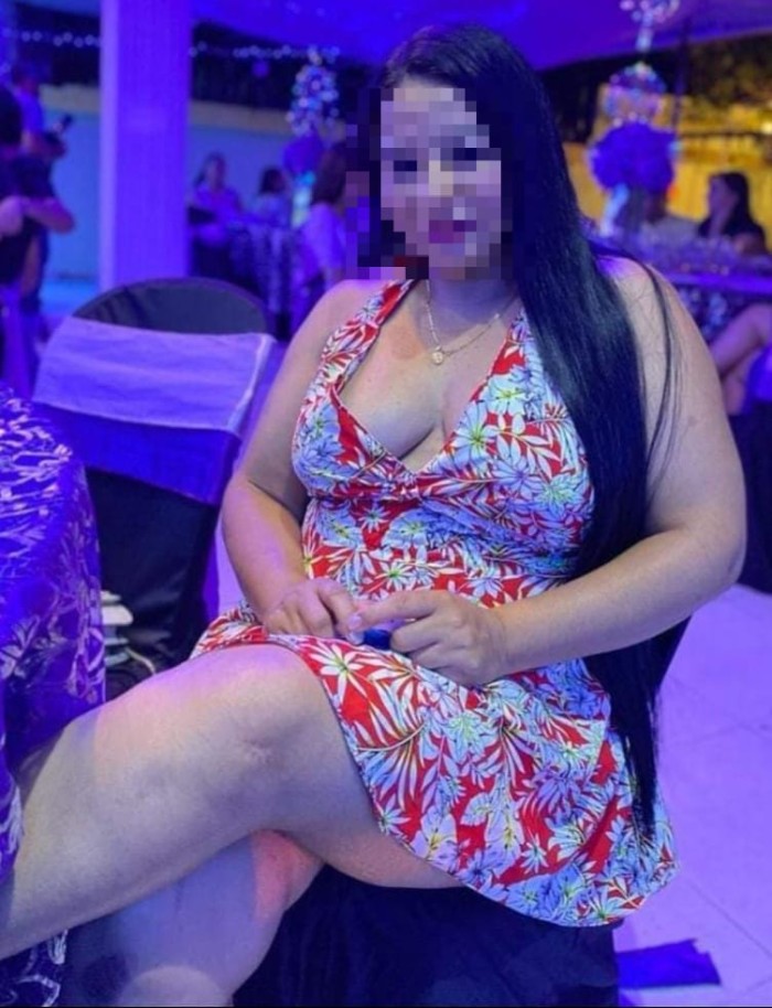 AMO LA VIDA Y QUIERO GOZARLA CON HOMBRES COMO TU!