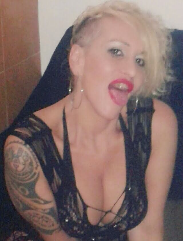 Española videollamada sexting vídeos personalizado