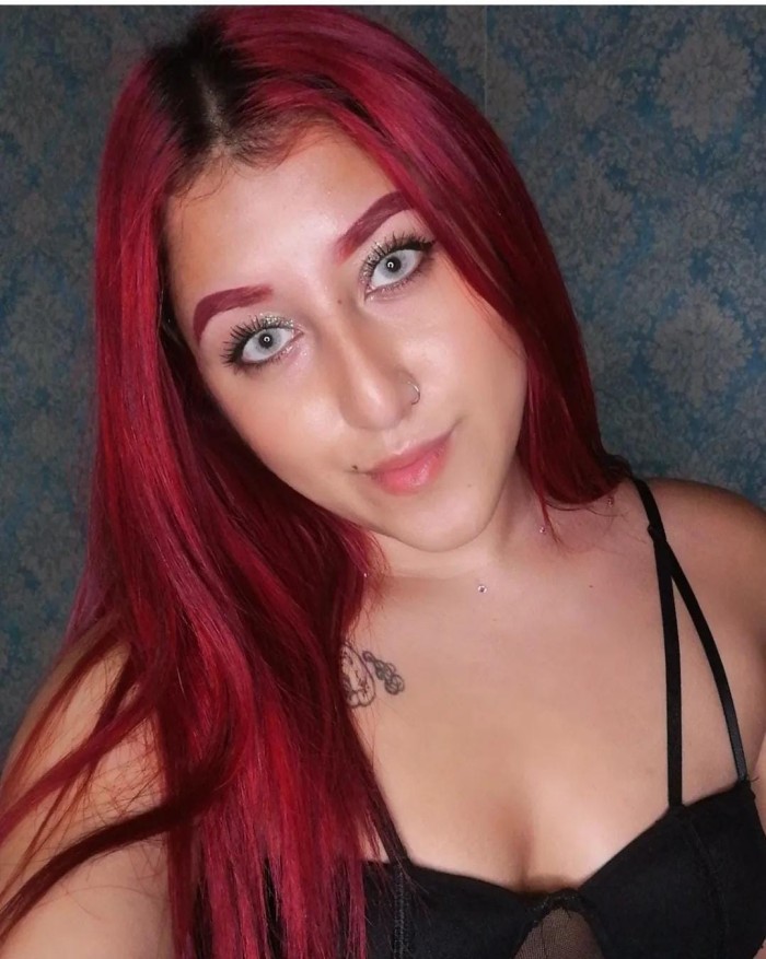 Divertida e implicada