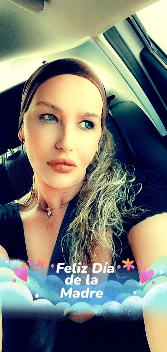 Vídeos personalizados videollamada caliente sextin