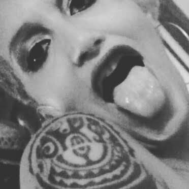 Vídeos personalizados videollamada caliente sextin