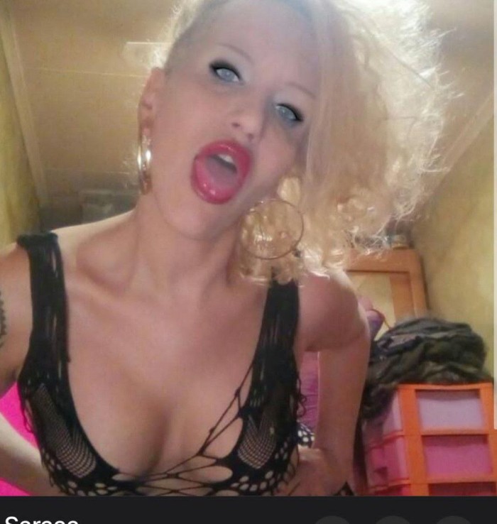 Videollamada caliente sexting vídeos personalizado