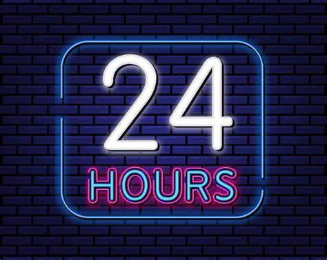 VA A TU DOMICILIO/HOTEL * DONDE TU ESTES * 24/7