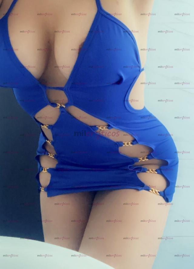 RAQUEL GUAPA MADURITA DE 59 AÑOS MASAJES YSEXO