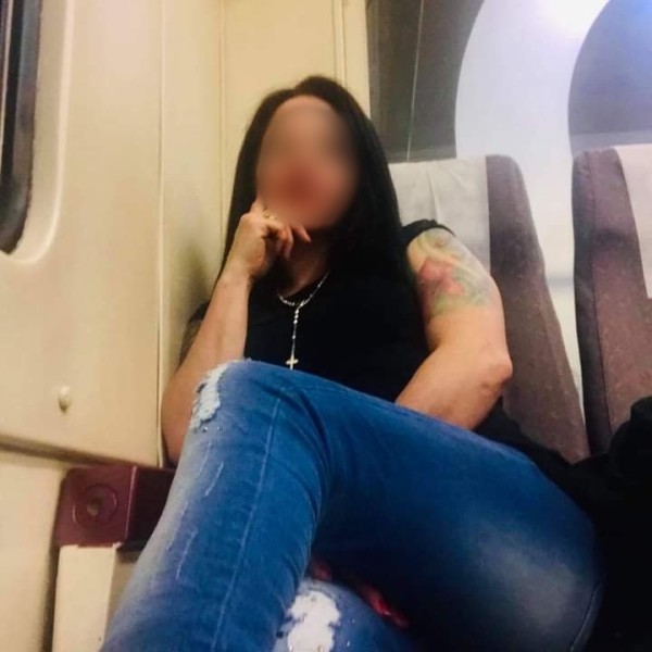 NUEVA EN MURCIA – CON GANAS DE PASARLO BIEN. 24H