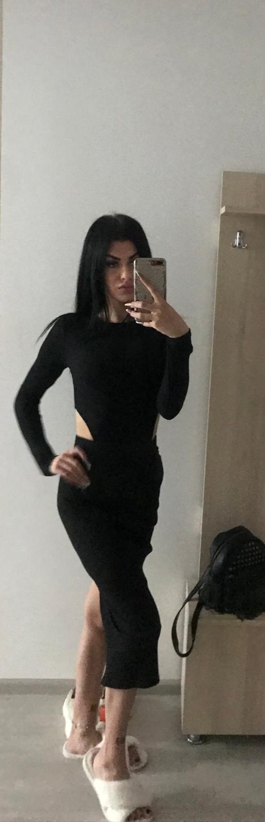 ..una morena top,,,las fotos me pertenecen 100%