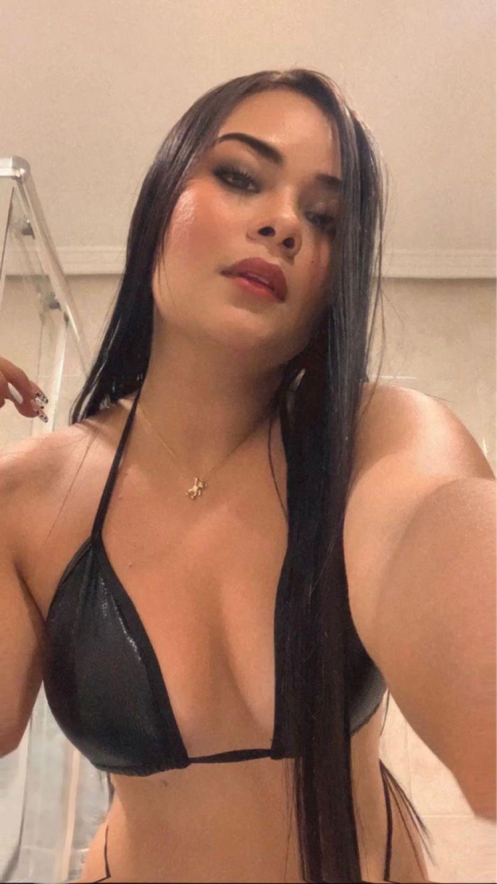 BRENDA PARTICULAR, SALIDAS ECONOMICAS, completa