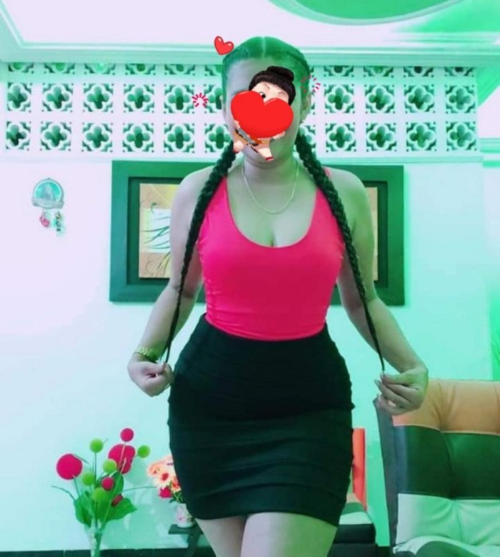 Desplazamientos de putas a hoteles y domicilios