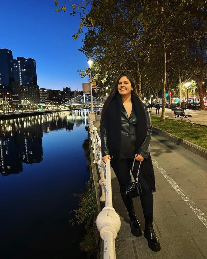 Desplazamientos de putas a hoteles y domicilios