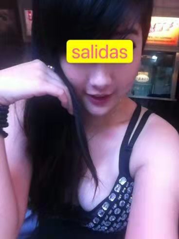 MASAJES Y MAS… MUJERES ORIENTALES, CHINAS JAP