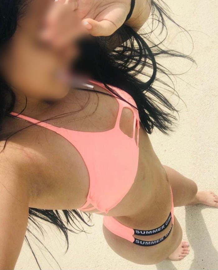 Follame en 4 por 30€