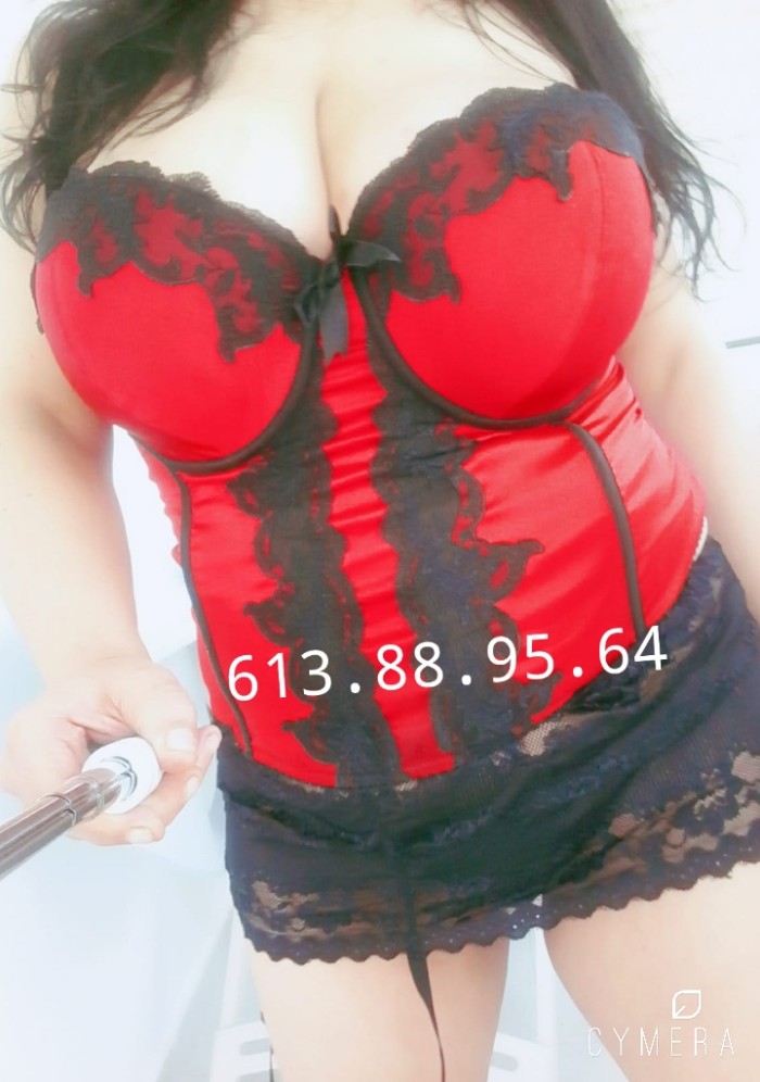 SANDRA MORENAZA ESPAÑOLA 🇪🇸SEXY CURVY