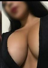 LATINA PARTICULAR Y ECONOMICA 40€. VALENCIA