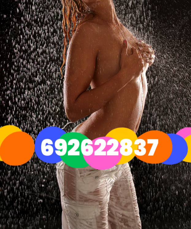 VARIAS AMIGAS…..SEXO FIESTA PLACER Y MAS…..