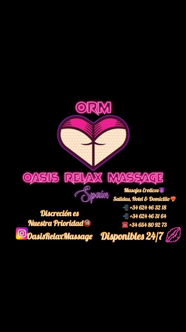 SIEMPRE CON GANAS DE MARCHA! FIESTAS Y COPAS! 24/7