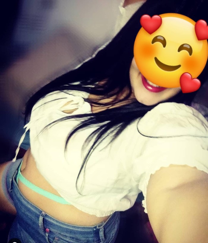 Diosa el placer erotismo soy todo lo que necesitas