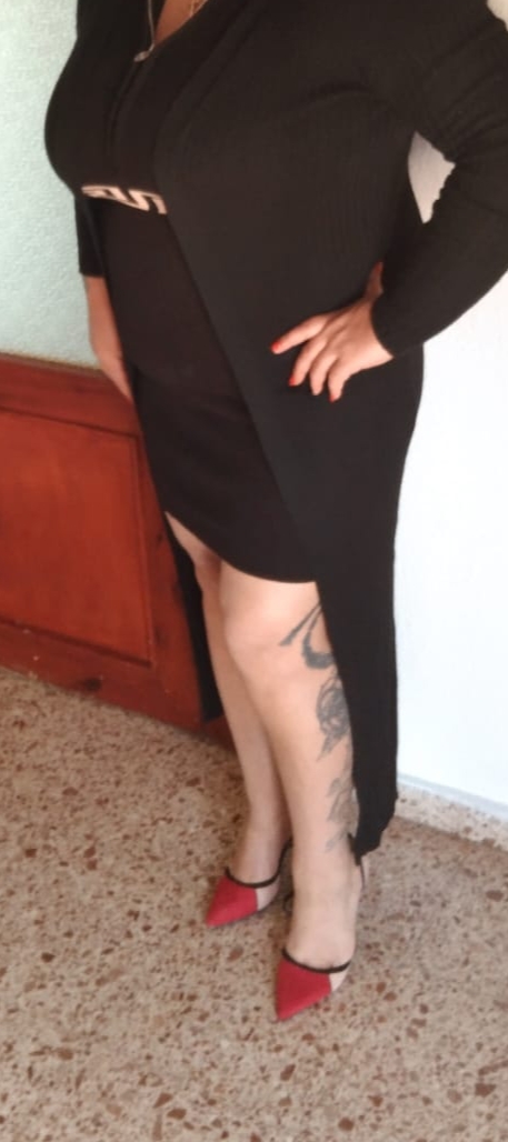 NOCHES ENTERAS NAVIDADES TAMBIÉN