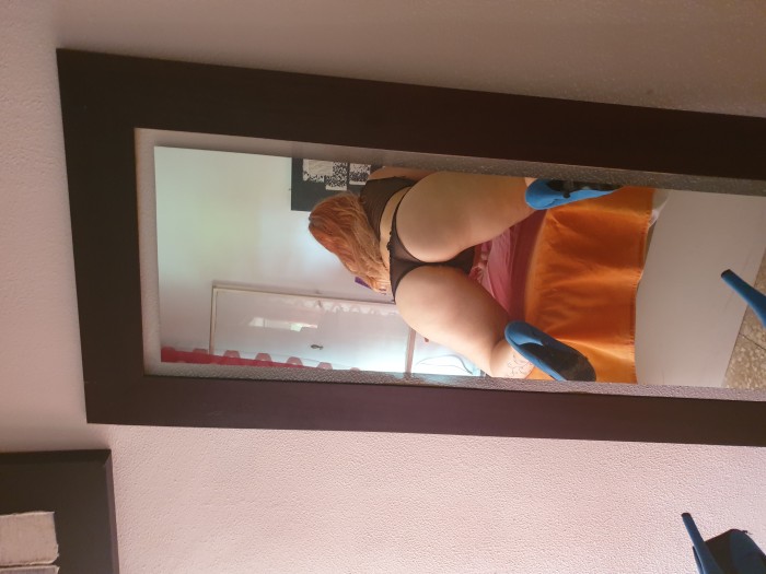 VIDEOLLAMADA LLAMAME VAMOS A PASARLO BIEN