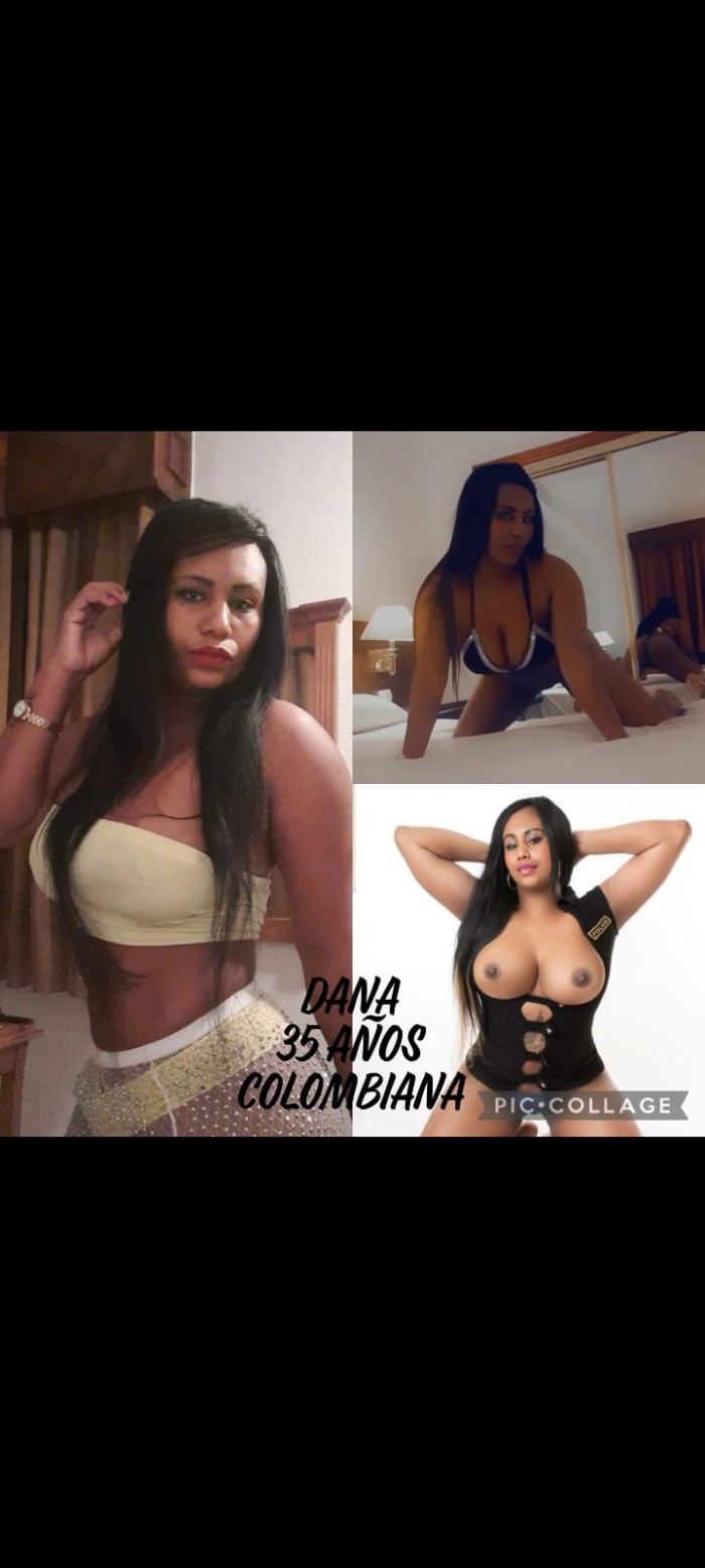 QUIERO QUE ME FOLLES ESTA NAVIDAD COMO REGALO