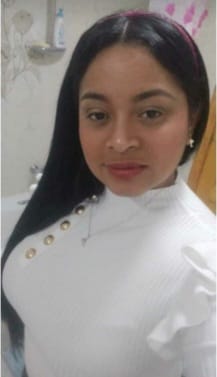 M*soy una chica con ganas de hacer amistades