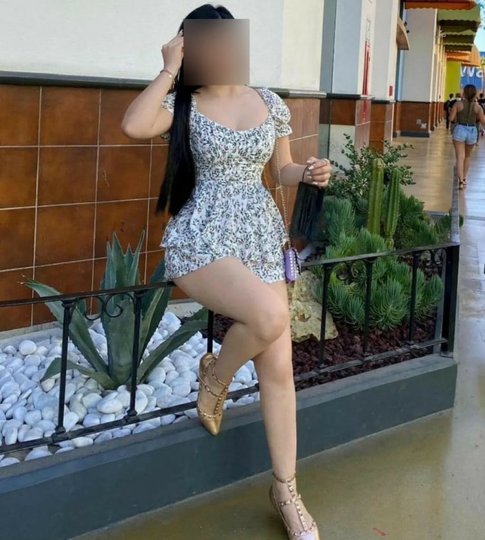 dame por el culo correte ,mis nalgas