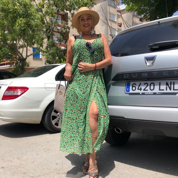 EXCLUSIVAS MASAJISTAS¡ RELAX SENSITIVOS TANTRICO!