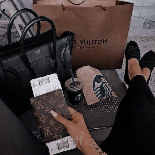 PLAZA MUY BUENA DISPONIBLE,SE URGEN CHICAS!!MUCHO