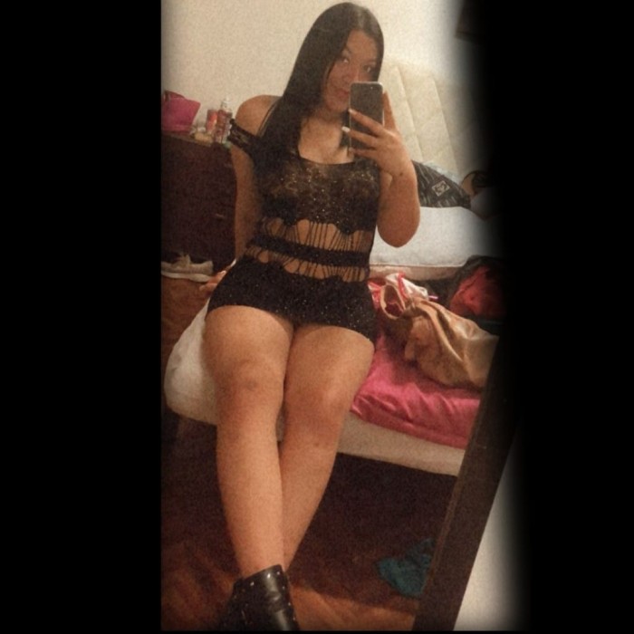 MASAJES ENIGUALABLES