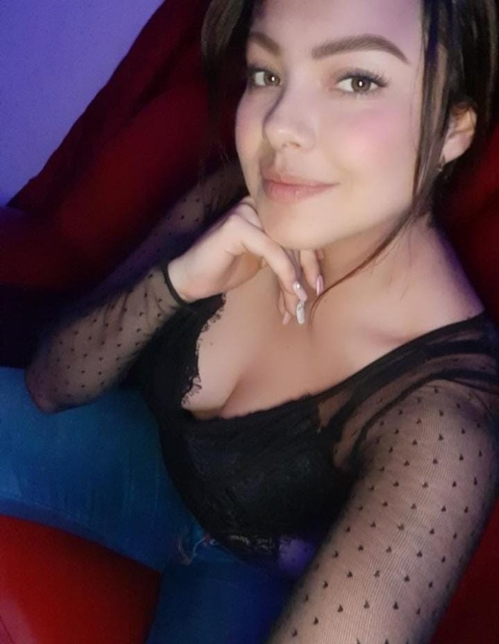 MASAJES PROFECIONALES