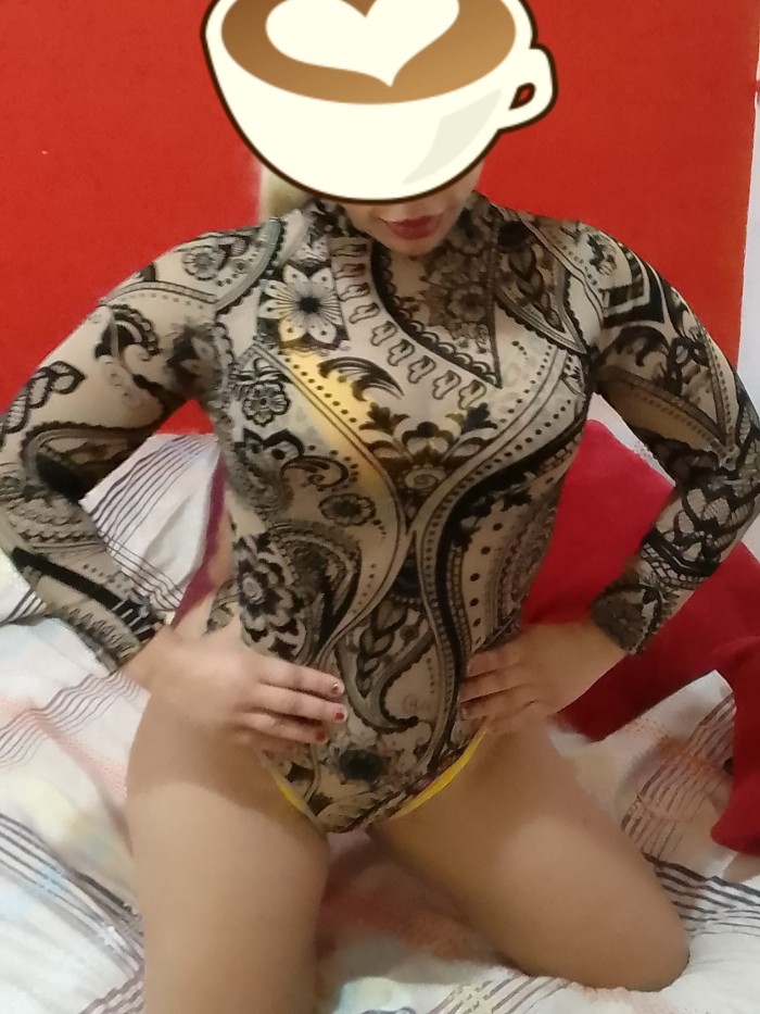 Laura Barcelona plaza España anal masajes besos