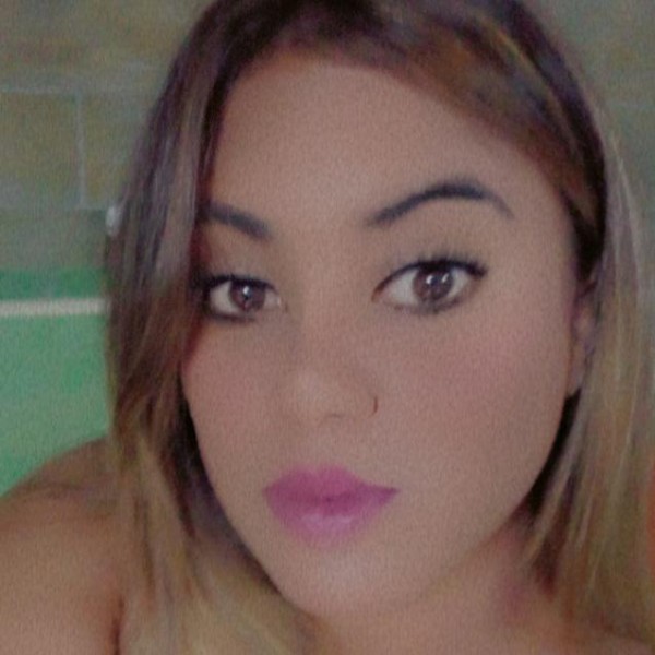 NOVEDAD ESPAÑOLA SEXY Y DISPUESTA A DISFRUTAR