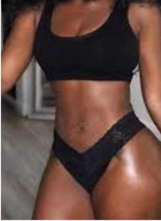 SOLTERA PARTICULAR,,FOLLO DE LUJO,,FIESTAS LARGAS