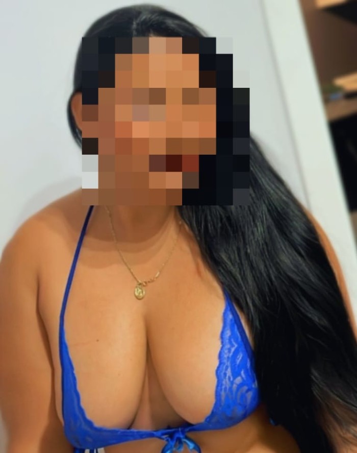 TE LLEGAN A LA PUERTA DE TU CASA¡ DISPONIBLES 24/7