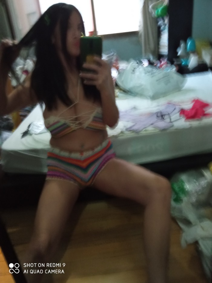 Leyre bilbaina