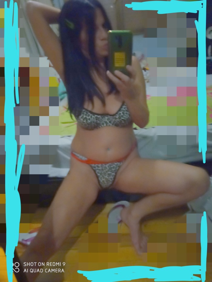 Leyre bilbaina