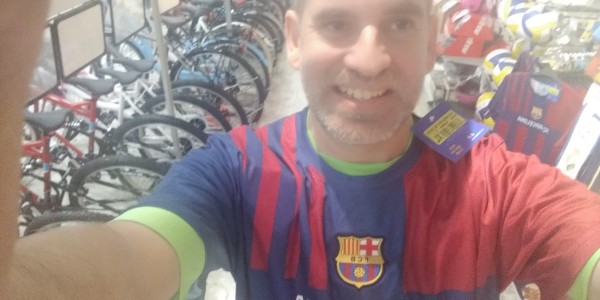 Chico de malaga busca chicas para encuentros