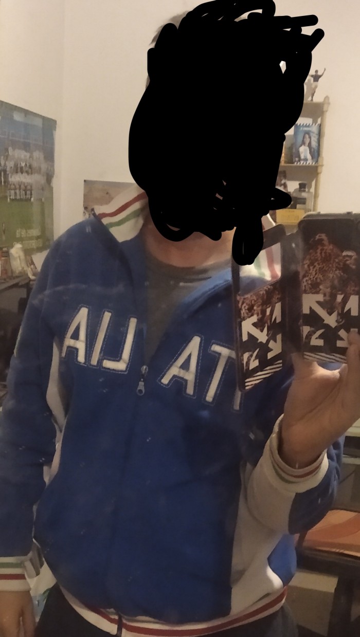 Chico busca chicas encuentros doy ayuda económica