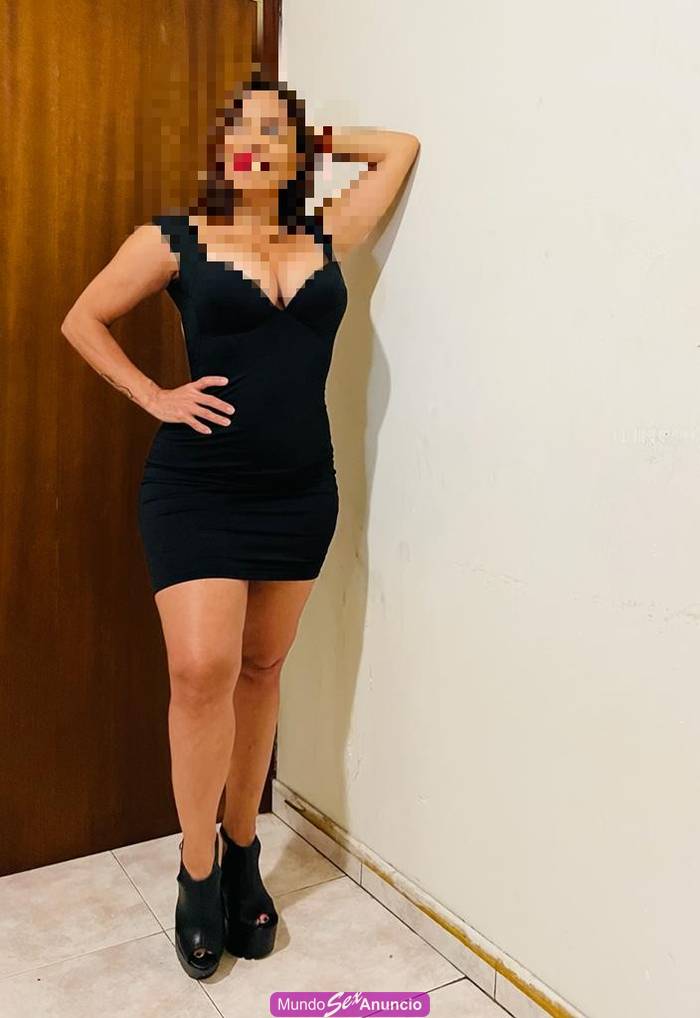 MIACASITA CON DULCES SEÑORITAS BESUCoNS Y Amables