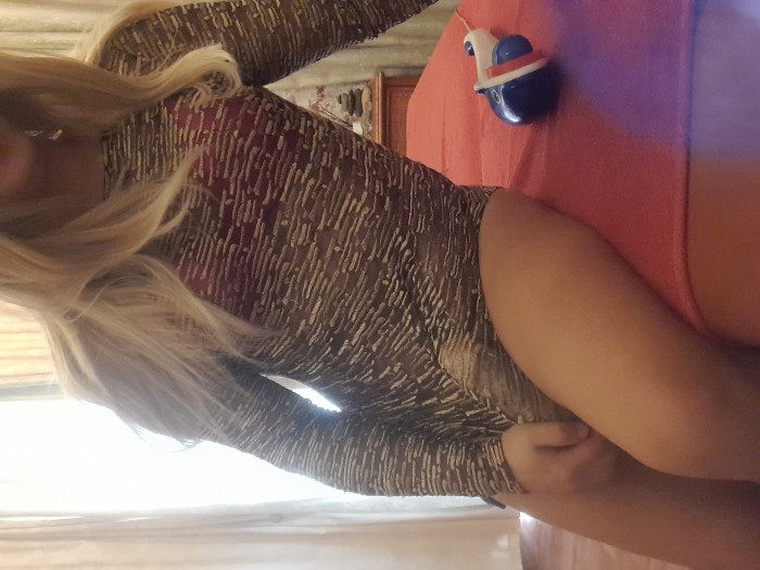 TRAVESTI PAMELA VERSATIL RUZAFA MASAJES Y +