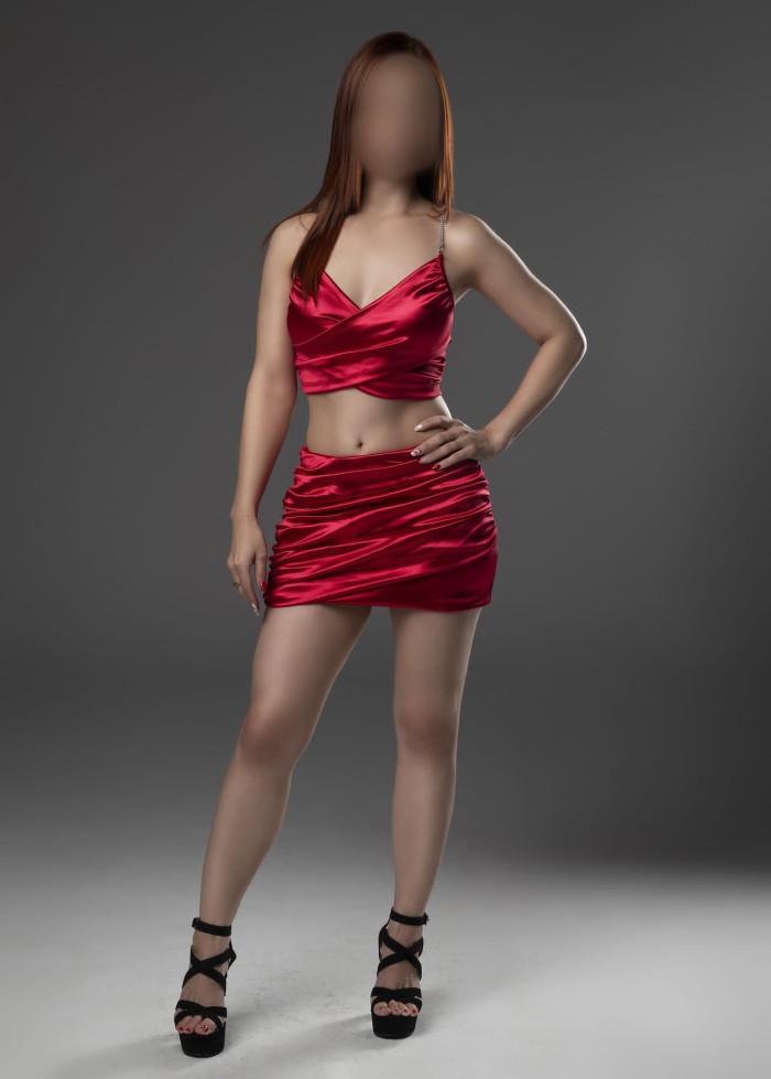 ANDREA 651364273, ANDREA JOVENCITA ELEGANTE