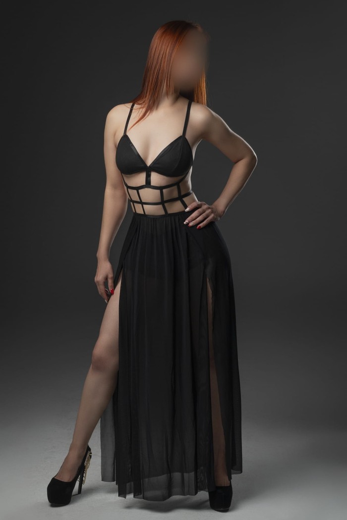 ANDREA 651364273, ANDREA JOVENCITA ELEGANTE