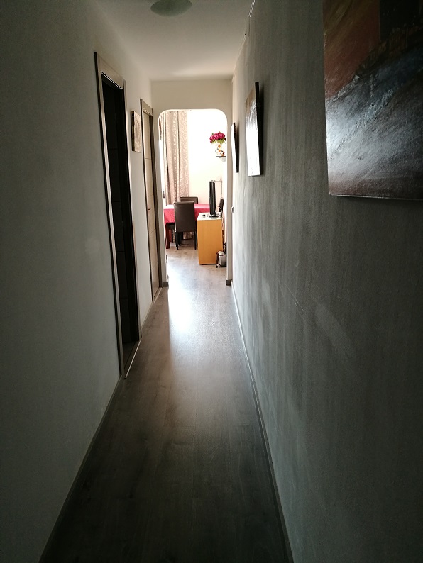 habitacion para escort solo venir de dia,ducha pro