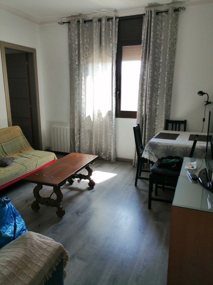 habitacion para escort solo venir de dia,ducha pro