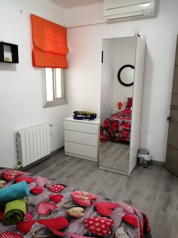 habitacion para escort solo venir de dia,ducha pro