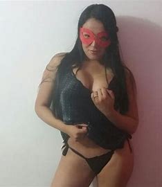 ME ENCANTA QUE ME  FOLLEN…POR EL CULO