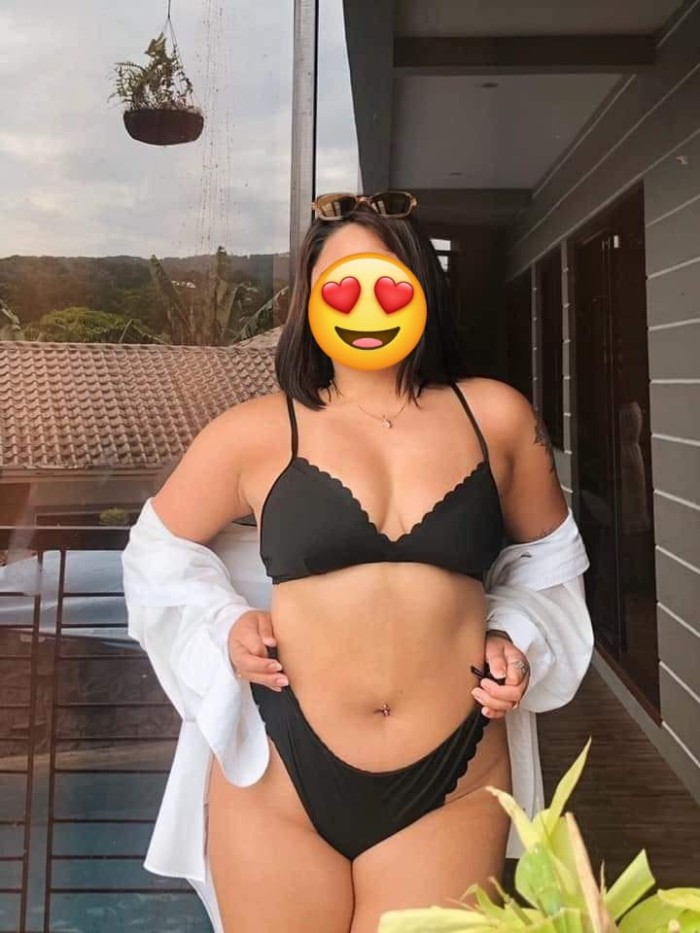 Santana