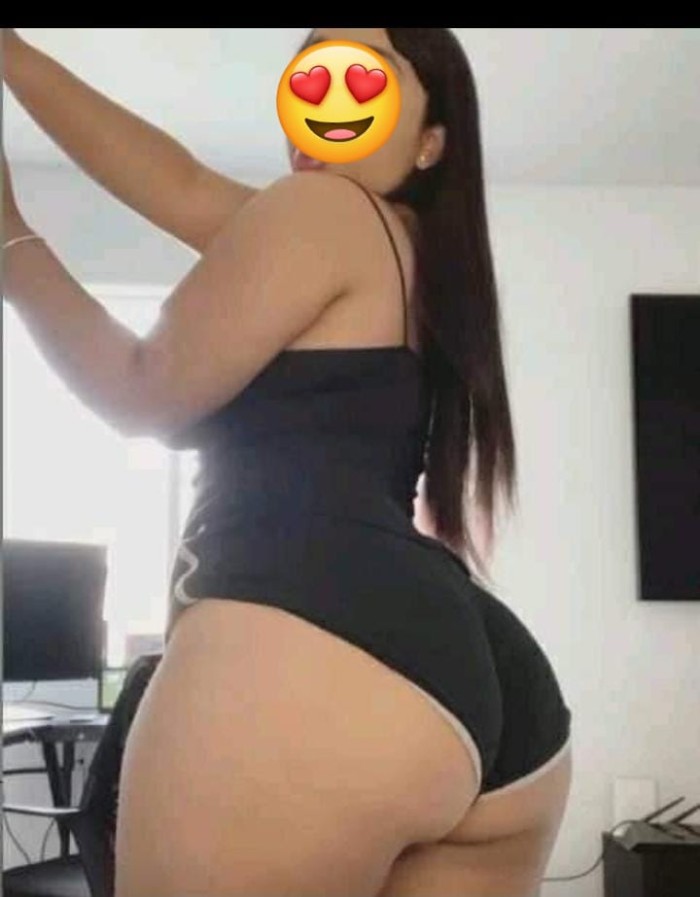 Santana
